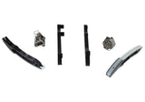 2011-2014 Mustang 5.0L 4V Ti-VCT Coyote Camshaft Drive Kit - View 9 | Dirty Garage