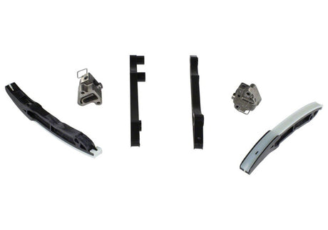 2011-2014 Mustang 5.0L 4V Ti-VCT Coyote Camshaft Drive Kit - View 9 | Dirty Garage