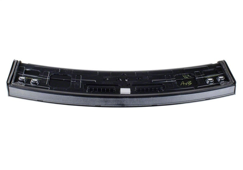 2015-2021 Mustang Deck Lid Trim Panel - View 9 | Dirty Garage