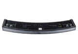 2015-2021 Mustang Deck Lid Trim Panel - View 9 | Dirty Garage