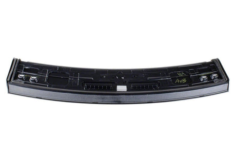 2015-2021 Mustang Deck Lid Trim Panel - View 9 | Dirty Garage