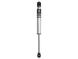 2022-2024 Tundra ICON 2.0 IR Rear Shock Kit | Dirty Garage