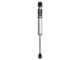 2022-2024 Tundra ICON 2.0 IR Rear Shock Kit | Dirty Garage