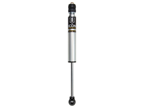 2022-2024 Tundra ICON 2.0 IR Rear Shock Kit | Dirty Garage