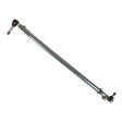 Synergy Manufacturing 8600-01 heavy duty drag link for 2005+ Ford Super Duty F-250 and F-350 4WD
