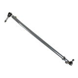 Synergy Manufacturing 8600-01 heavy duty drag link for 2005+ Ford Super Duty F-250 and F-350 4WD