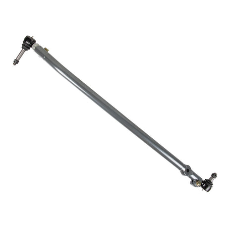 Synergy Manufacturing 8600-01 heavy duty drag link for 2005+ Ford Super Duty F-250 and F-350 4WD
