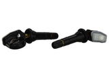 Universal Bronco 5 Wheel Tpms w/Activation Tool Kit - View 15 | Dirty Garage
