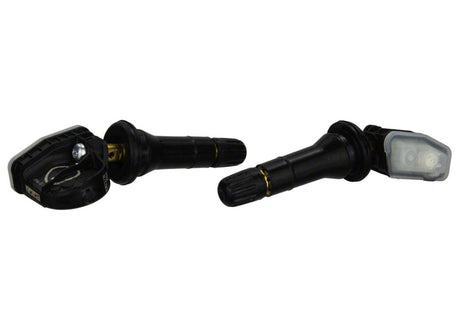 Universal Bronco 5 Wheel Tpms w/Activation Tool Kit - View 15 | Dirty Garage
