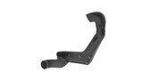 ARB Safari 4X4 Snorkel Vspec Gen 4 Toyota 4Runner 4.7L V8 - View 5 | Dirty Garage