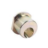 2005-2026 Superduty Caster Sleeve Kit (SYN8612-24)