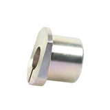 2005-2026 Superduty Caster Sleeve Kit (SYN8612-24)