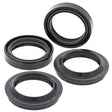 2019-2023 Honda CRF250F Fork Oil Seal & Dust Seal Kit | Dirty Garage