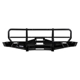 1990-1997 Lexus LX450/Land Cruiser Winchbar Suit Flares Land Cruiser 80/Lx450 - View 16 | Dirty Garage