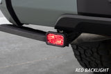 2022-2026 Tundra C2 Pro Stage Series Reverse Light Kit - View 2 | Dirty Garage