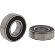 2020 Harley-Davidson ELW LiveWire Wheel Bearing Kit - Front | Dirty Garage
