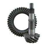 1970-2017 GM 8.5 Ring and Pinion 3.08 Ratio (YG GM8.5-308) - View 2 | Dirty Garage