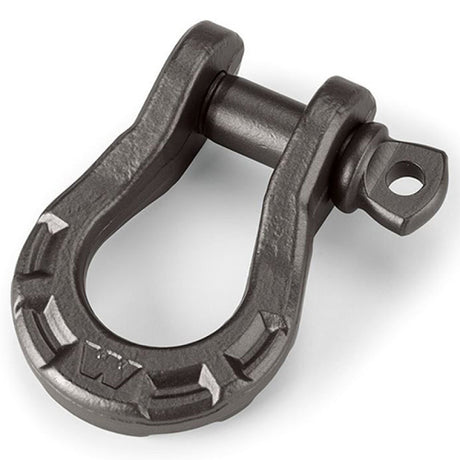 Universal Epic D-Ring Shackle | Dirty Garage