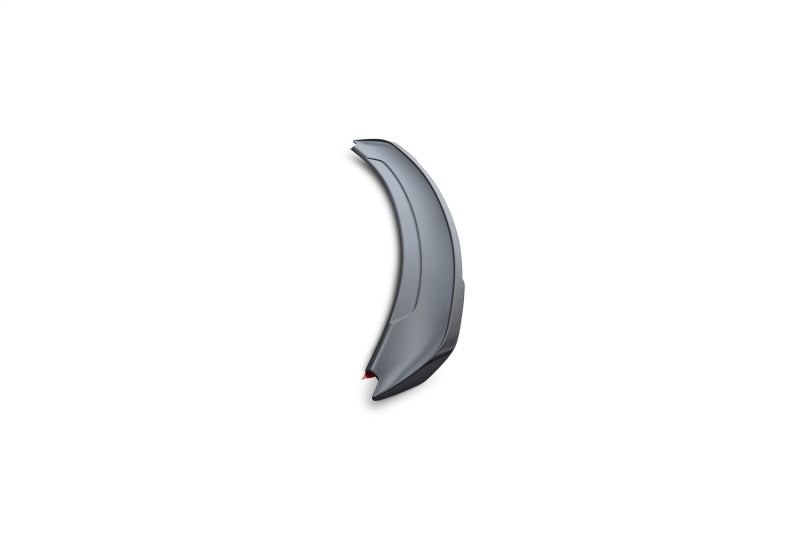 2015-2023 Mustang Track Pack Rear Spoiler - View 5 | Dirty Garage
