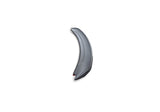 2015-2023 Mustang Track Pack Rear Spoiler - View 5 | Dirty Garage