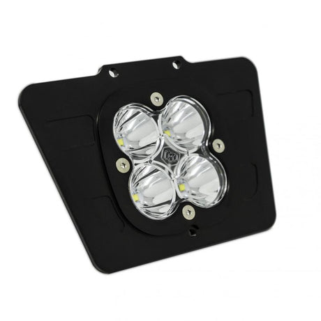 2004-2007 CFR X Squadron Sport A/C Headlight Kit | Dirty Garage