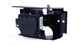 Universal WirelessOne Tank Kit w EZ Mount - View 11 | Dirty Garage