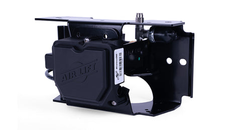 Universal WirelessOne Tank Kit w EZ Mount - View 11 | Dirty Garage