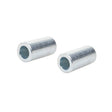 2005-2026 Superduty FOX Shock Eyelet Sleeves (SYN8650-01)