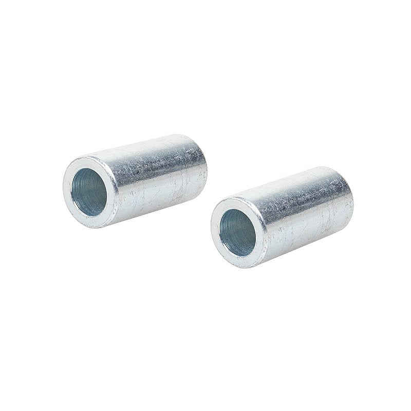 2005-2026 Superduty FOX Shock Eyelet Sleeves (SYN8650-01)