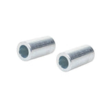 2005-2026 Superduty FOX Shock Eyelet Sleeves (SYN8650-01)