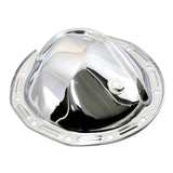 1964-1973 GM 12 Rear Differential Cover (YP C1-GM12P) - View 3 | Dirty Garage