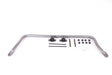 2002-2008 H2 Front Sway Bar Kit (8654) - Dirty Garage
