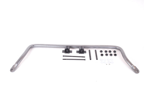 2002-2008 H2 Front Sway Bar Kit (8654) - Dirty Garage