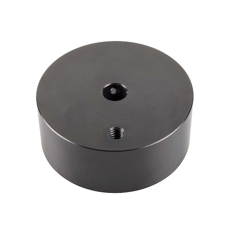 2005-2026 Superduty 1" Front Bump Stop Spacers (SYN8657-01)