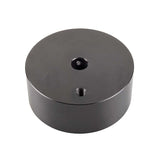 2005-2026 Superduty 1" Front Bump Stop Spacers (SYN8657-01)