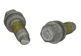 Universal 11in Pressure Plate Bolt and Dowel Kit - View 8 | Dirty Garage