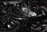 2021+ Bronco V6-2.7L Charge Pipe - View 2 | Dirty Garage
