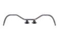 2002-2008 H2 Rear Sway Bar Kit (8661) - Dirty Garage