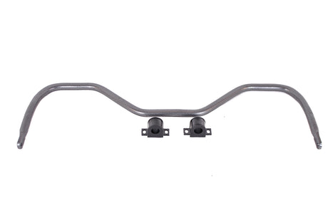 2002-2008 H2 Rear Sway Bar Kit (8661) - Dirty Garage