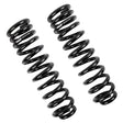 2005-2026 Superduty Diesel 2.5" Leveling Springs (SYN8663-25)