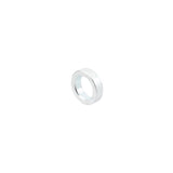 2011-2026 Superduty Sway Bar End Link Spacers (SYN8673-01)