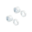 2011-2026 Superduty Sway Bar End Link Spacers (SYN8673-01)