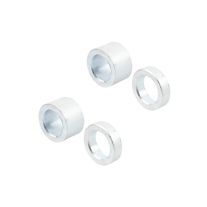 2011-2026 Superduty Sway Bar End Link Spacers (SYN8673-01)