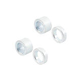 2011-2026 Superduty Sway Bar End Link Spacers (SYN8673-01)