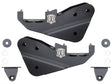 2017-2022 Superduty ICON Front Radius Arm Bracket | Dirty Garage