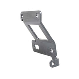 2011-2026 Superduty Front Brake Line Relocation Brackets (SYN8682-01)