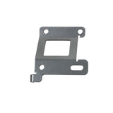 2011-2026 Superduty Front Brake Line Relocation Brackets (SYN8682-01)