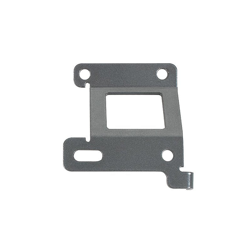 2011-2026 Superduty Front Brake Line Relocation Brackets (SYN8682-01)
