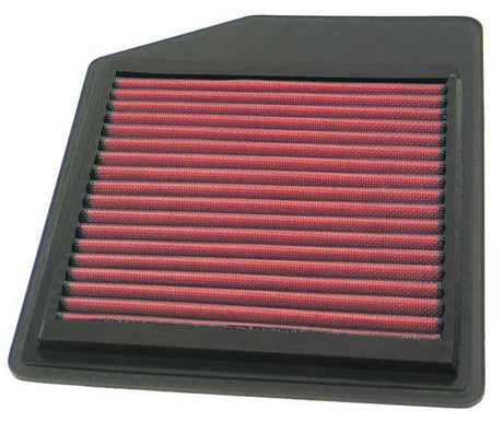 Replacement Air Filter NSX V6-3.0L 1991-96 - View 4 | Dirty Garage
