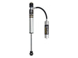2024-2024 Land Cruiser 250 Series GX550 0-3" Rear Shock Absorber Passenger Side | Dirty Garage